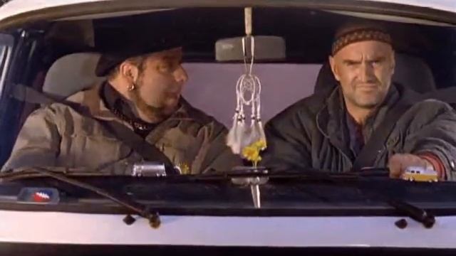 My home made VW doublecab on tv смотреть онлайн