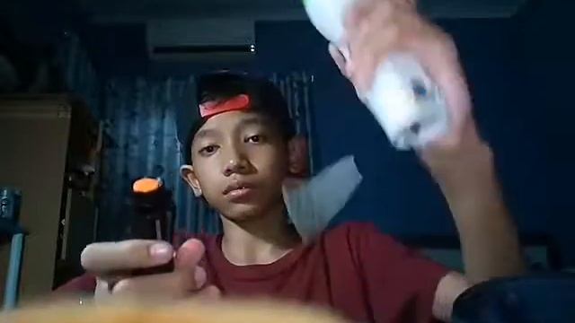 Cree Q5 flast light only 5$ 4.0.8 смотреть онлайн