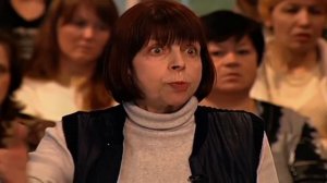 Сафари на людей! Судебные Страсти с Николаем Бурделовым