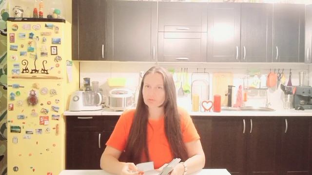 КТО ИЗ НИХ РЕАЛЬНО БУДЕТ ПРАВИТЬ ЦАРЬ ИЛИ ЦАРИЦА? смотреть онлайн