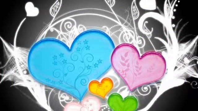 A Thousand Miles-Vanessa Carlton смотреть онлайн