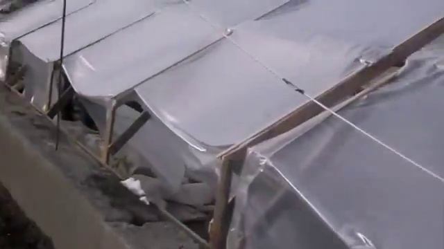 Бжедугхабльскии мост. смотреть онлайн