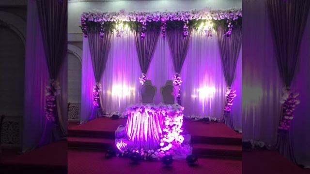 Otabek Muhammadzohid Yor Yor