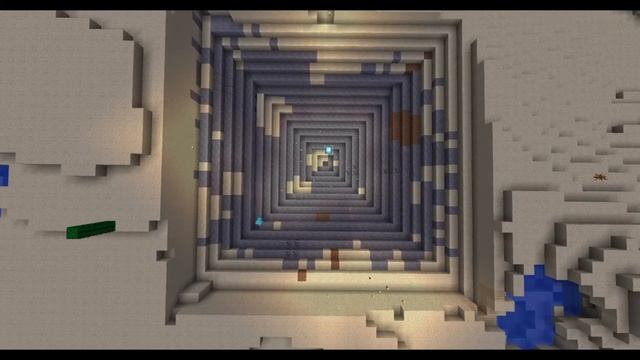 Minecraft Timelapse - Camera Studio 1.5.1 смотреть онлайн