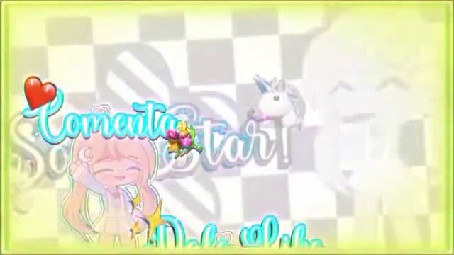 Intro para @Kingfrianhater Espero te guste 💖 | GachaClub смотреть онлайн
