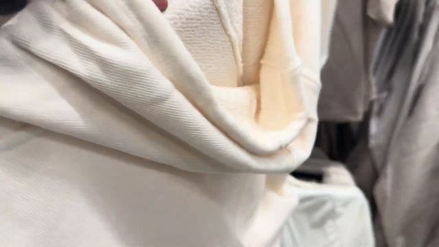 Primark New Women’s Collection June 2024/# newin primark смотреть онлайн