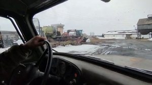 Нужно ли ЭТО покупать СЕЙЧАС? #13 Завели ГАЗ-52...