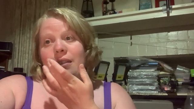 Health/Disability/ channel Update! смотреть онлайн