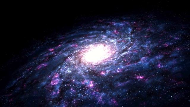 Медитация на деньги. Привлечение богатства и удачи. Гипноз на изобилие смотреть онлайн