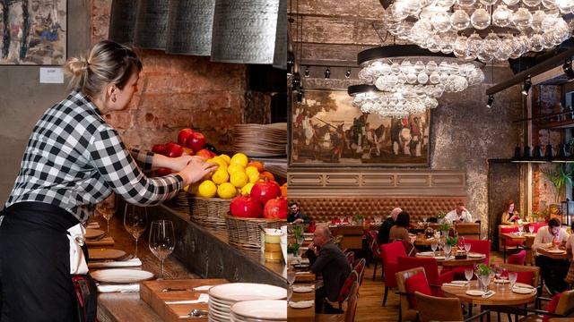 ВЫСОТА 6542 Москва смотреть онлайн