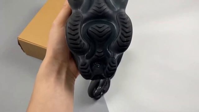 [UNBOXING] Nike Air Max Scorpion Wolf Grey DJ4701-002 Outlet смотреть онлайн