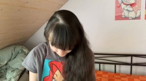 Сериал 🦄 Мия и я 🦄 4 сезон 27 серия ~ Мрак ~