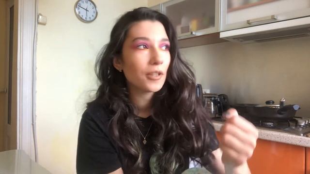 СМЕНА ПОЛА. РЕЗКА МЫЛА. СЖИГАНИЕ ТУАЛЕТНОЙ БУМАГИ смотреть онлайн