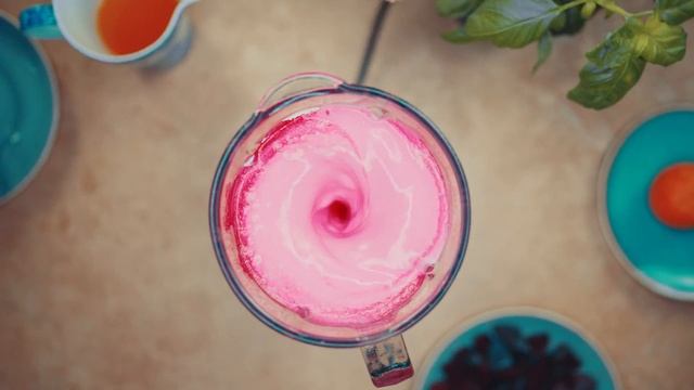 Amazon Prime Day – June 21st and 22nd смотреть онлайн