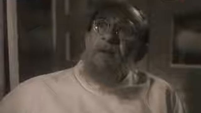 АБЫРВАЛГ АБЫР АБЫР смотреть онлайн