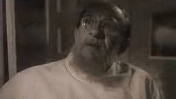 АБЫРВАЛГ АБЫР АБЫР