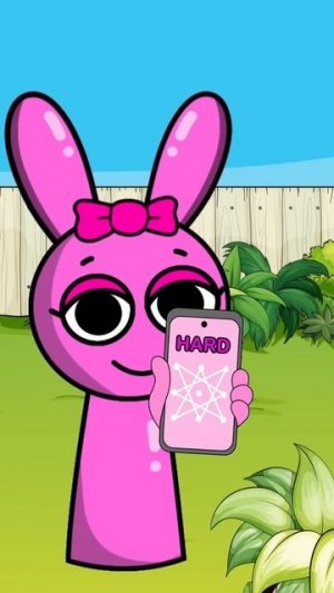 Sprunki Who i the Smartest #sprunki #incredibox #incrediboxsprunki #animation