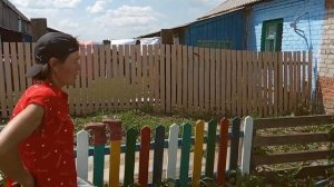 №29 Начинаем стройку: разбор, переработка материала, фундамент