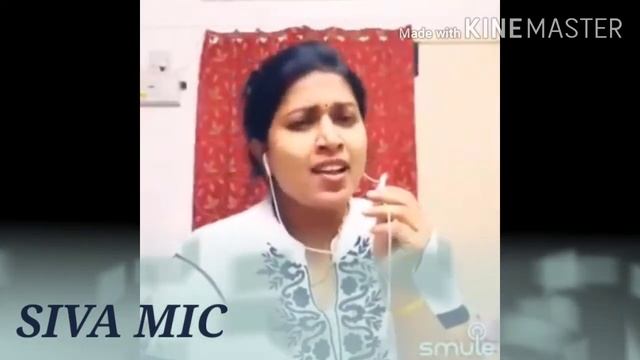 Oru Maina Maina - Song from Uzhaippali смотреть онлайн