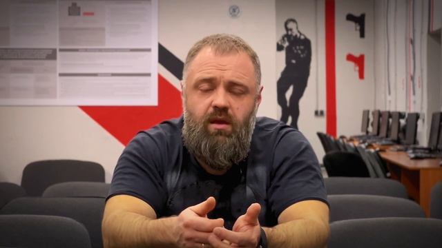 Рейтинг охранников и ренкинг ЧОП смотреть онлайн