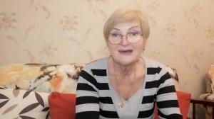 Худею и регулирую вес.💃Все в моих руках и тарелки тоже😋.Умничаю.😏Похудела в 56 лет-44кг