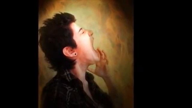 Aíf Banshee Disguised of Vanity blasphemy Jack E. Strify & Junior Caldera.wmv смотреть онлайн