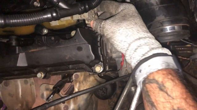 PROBLEMA na Bobina P0350 do Peugeot 206 😡 смотреть онлайн