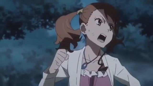 Ano Hi Mita Hana no Namae wo Bokutachi wa Mada Shiranai. ::: Hanakota смотреть онлайн