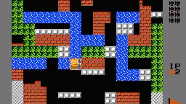 [Saika Casting#1] Tank 1990 คุณเร็ว!!! смотреть онлайн