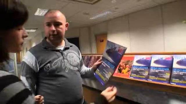 Shane Lambert смотреть онлайн