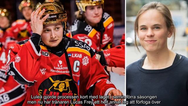 ✅ Varningen till mästarna: ”Vi kommer ta guldet” смотреть онлайн