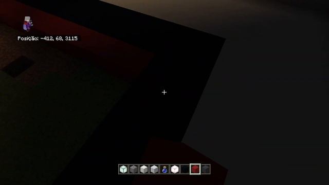 Minecraft: (Ep 1) Como construir o dojo do Cobra Kai. смотреть онлайн