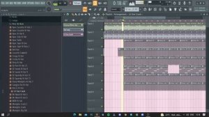 КАК НАПИСАТЬ МЕМФИС РЕП В ФЛ СТУДИО / HOW TO MEMEPHIS RAP (FL STUDIO)
