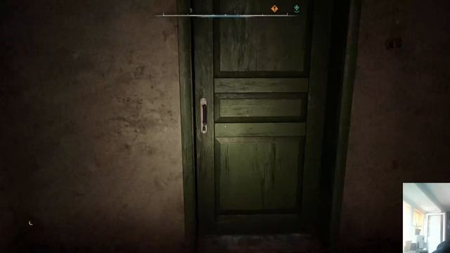 S.T.A.L.K.E.R. 2 Heart of Chornobyl\\часть 28\второе прохождение\ Болтаю смотреть онлайн