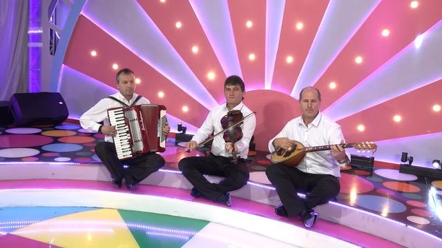 Sokol Gjoni - Gjaku jonë nuk ndahet kurrë (Official video 4K) смотреть онлайн