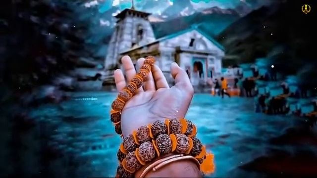 bom bom volo bom ,🙏🙏🙏🙏🙏 смотреть онлайн