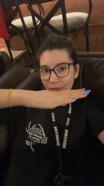 6 июля 2023 г. смотреть онлайн