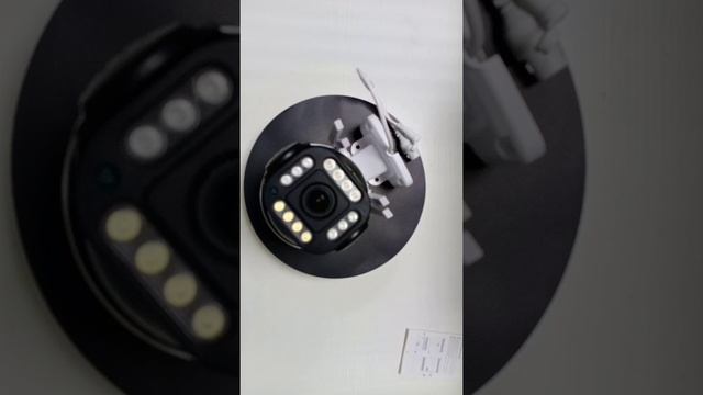 High Quality 4g wire-free full hd security camera price смотреть онлайн