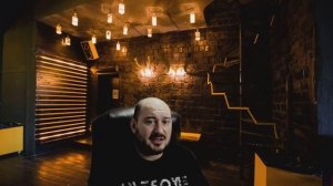 Не связывайтесь с РСП она обманет.