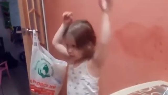 Папа Лев не бывает смотреть онлайн