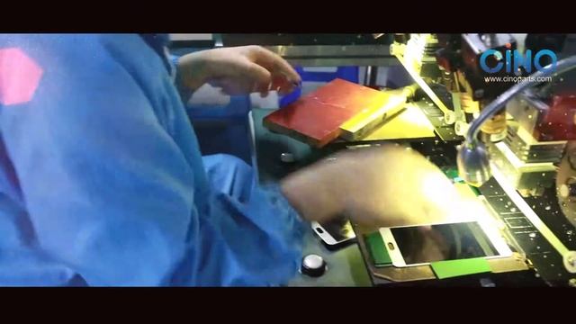 cinoparts company смотреть онлайн