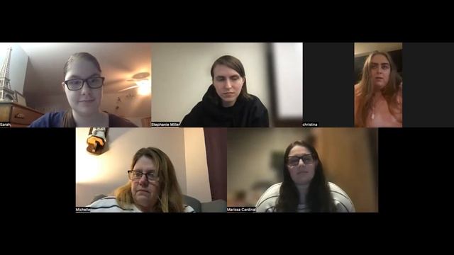 IIAL Gastrointestinal Guest Speakers смотреть онлайн