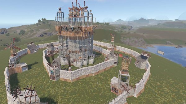 grigorievka rust base room tur. tutor? vote in com