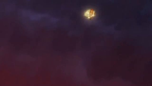 Dragonball Super AmV - Neon Blade 2 (By Ozuma) смотреть онлайн
