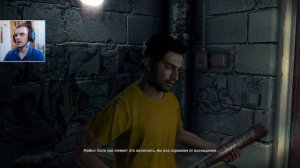 DYING LIGHT  /  Три набора реквизиций  #22 (прохождение Даинг Лайт)