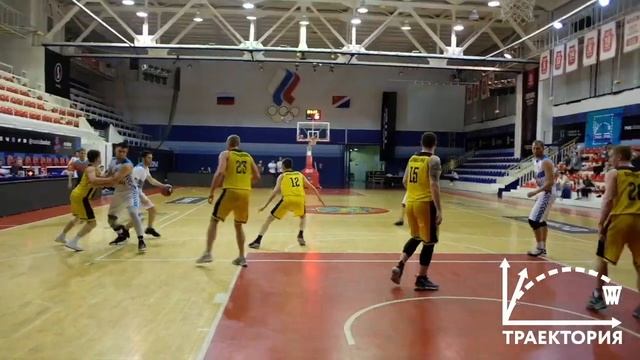 8 ИЮНЯ. АНДРЕЕВСКИЙ ФЛАГ – ПИОНЕРСКИЙ. ЛУЧШИЕ МОМЕНТЫ смотреть онлайн