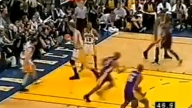 Memories And Greatness Of Black Mamba Kobe Bryant RIP 1978 -2020