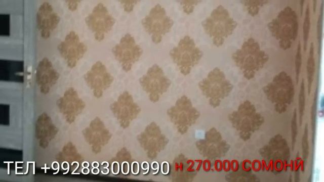 ХОНА ЗАМИН МОШИНИ ФУРУШИ 19 11 2019 САХНАИ НАВ смотреть онлайн