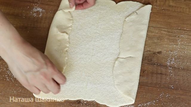 Китайские автомобили: модные тенденции