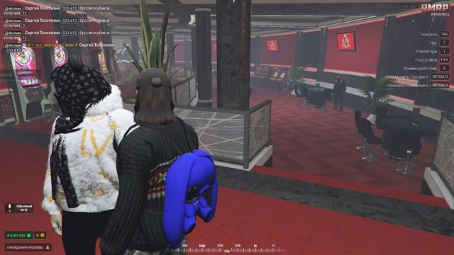 Grand Theft Auto V 2025.01.20 - 22.02.11.03.DVR